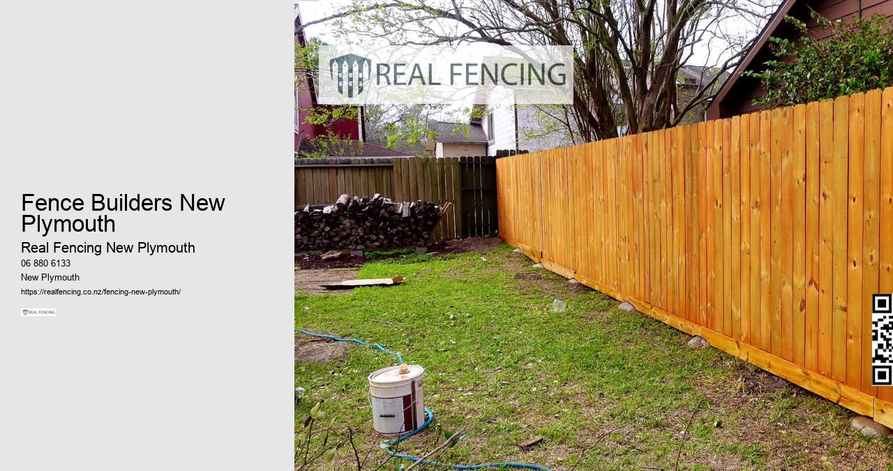 Swimming Pool New Plymouth NZ