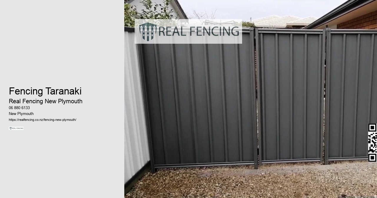 Swimming Pool New Zealand