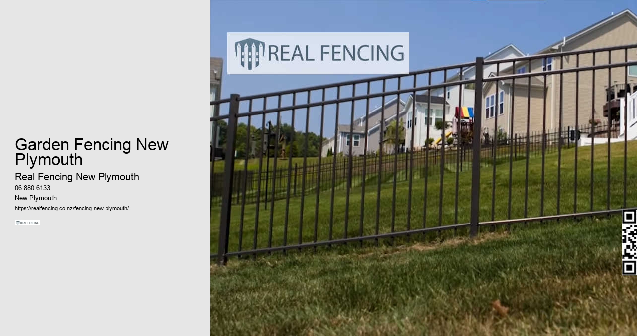 Invisible Dog Fence NZ