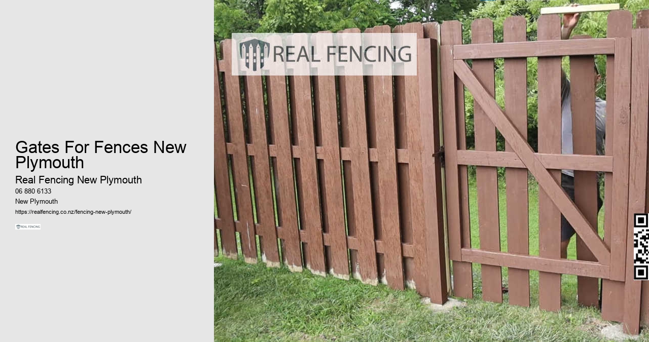 Fence Painting Cost NZ