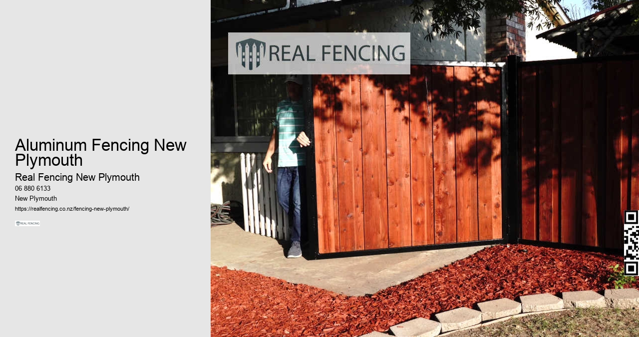 Dog Perimeter Fence NZ