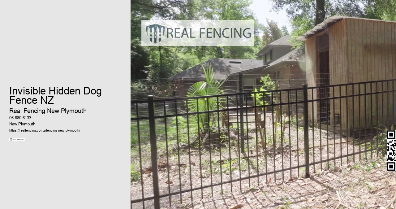 Swimming Pool Fencing NZ