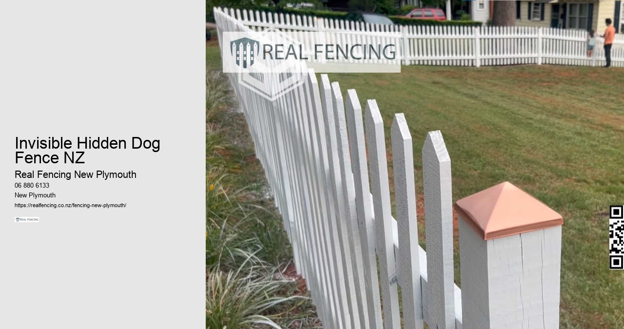 Fencing Companies In Plymouth