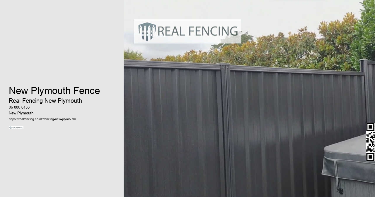 Swimming Pool New Plymouth NZ