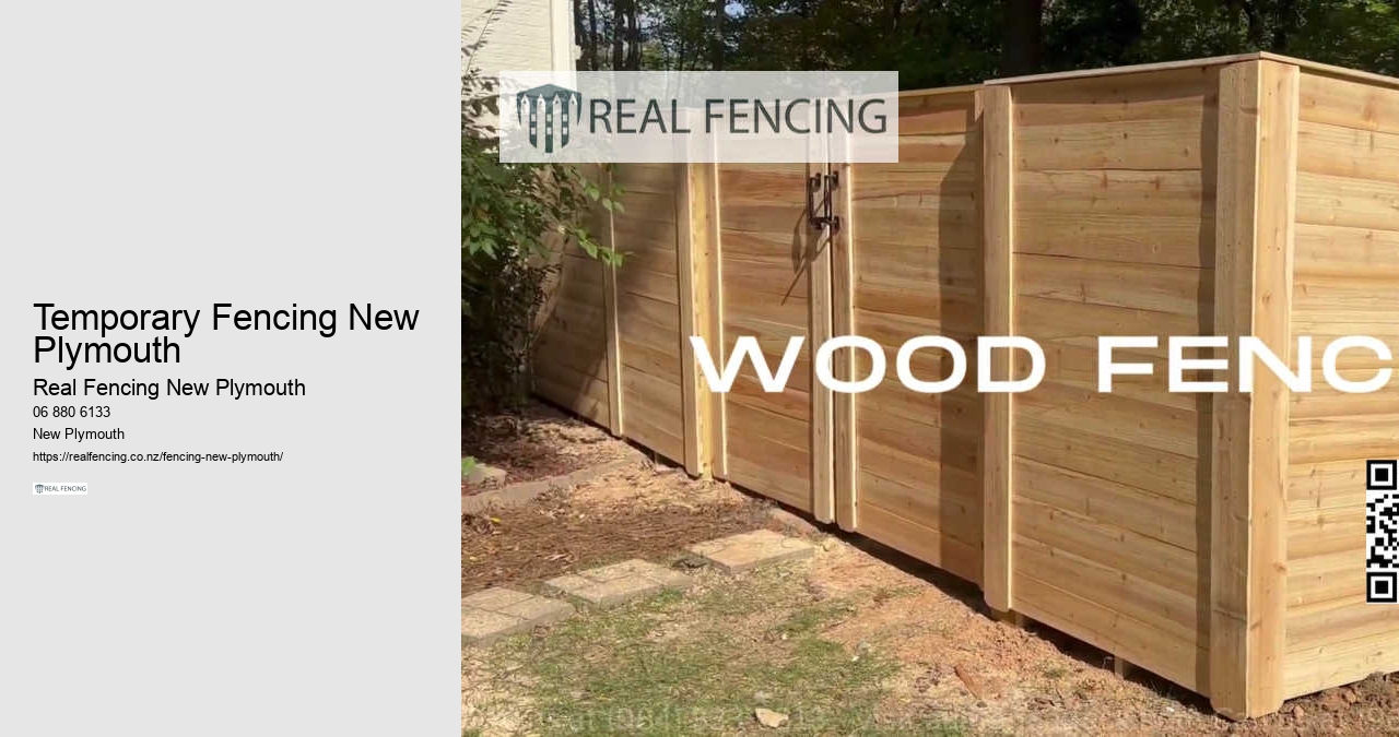 Swimming Pool New Zealand